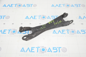 Lower Rear Right Front Transverse Arm BMW i3 14-20
