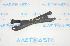 Upper rear left transverse control arm BMW i3 14-20