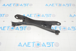 Upper rear left transverse control arm BMW i3 14-20
