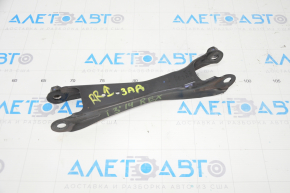 Upper rear right transverse control arm BMW i3 14-20