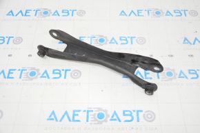 Upper rear right transverse control arm BMW i3 14-20