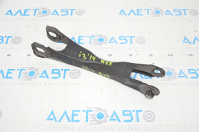Rear left camber arm BMW i3 14-20