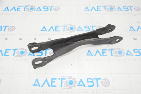 Rear left camber arm BMW i3 14-20