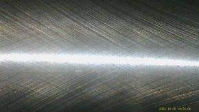 Dodge Challenger 14-15 3.6 80k engine, broken chips and fasteners