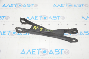 Rear right camber arm BMW i3 14-20