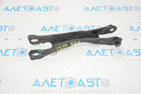 Rear right camber arm BMW i3 14-20