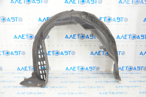 Rear left mudguard BMW i3 14-20