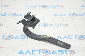 Trunk door hinge right BMW i3 14-20