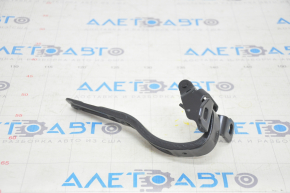Trunk door hinge right BMW i3 14-20