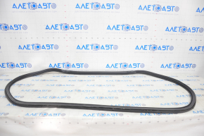 BMW i3 14-20 trunk opening seal tear