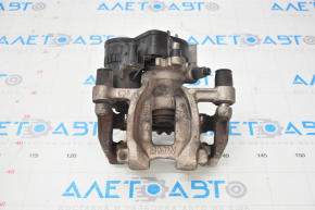Rear left caliper BMW i3 14-20
