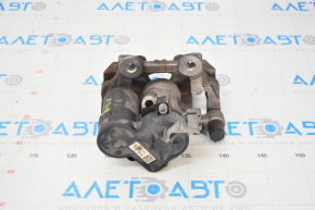 Rear left caliper BMW i3 14-20