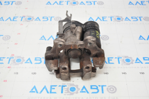 Rear left caliper BMW i3 14-20