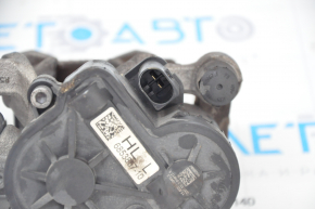 Rear left caliper BMW i3 14-20