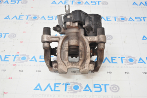 Rear right caliper BMW i3 14-20
