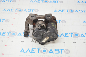 Rear right caliper BMW i3 14-20