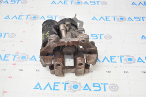 Rear right caliper BMW i3 14-20