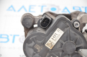Rear right caliper BMW i3 14-20