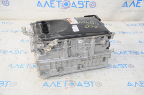 Toyota Prius 50 16-16 Inverter