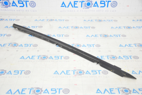 Fastening of the front pillar trim outer right BMW i3 14-21