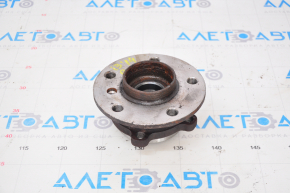 Rear right hub BMW i3 14-20