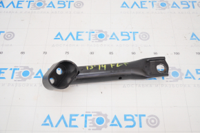 Front Cup Strut Left BMW i3 14-20