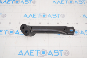 Front Cup Strut Left BMW i3 14-20