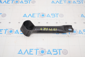 Front Cup Strut Right BMW i3 14-20