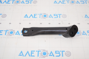 Front Cup Strut Right BMW i3 14-20