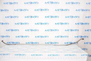 Air conditioning pipe BMW i3 14-17