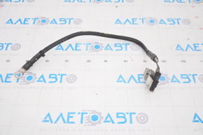 Terminal negative BMW i3 15-20