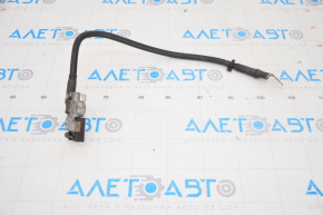 Terminal negative BMW i3 15-20