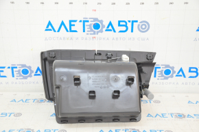 Glove box, glove compartment BMW i3 14-20 graphite