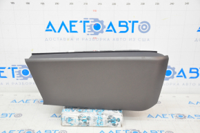Glove box, glove compartment BMW i3 14-20 graphite