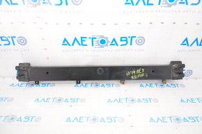 Rear lower frame strut BMW i3 14-20