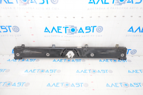 Rear lower frame strut BMW i3 14-20