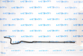 Cooling pipe through the whole body right BMW i3 14-20 complete