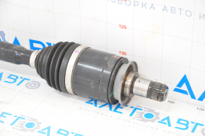 Drive axle rear left BMW i3 14-20