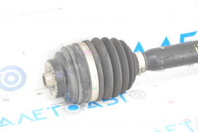 Drive axle rear left BMW i3 14-20
