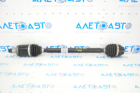 Drive axle rear right BMW i3 14-20