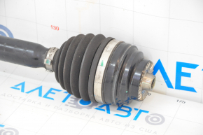 Drive axle rear right BMW i3 14-20