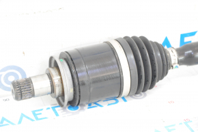 Drive axle rear right BMW i3 14-20