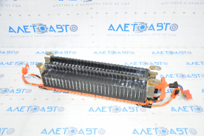 Battery module VVB Toyota Prius 51 16-18 lithium-ion