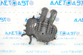 Intake manifold BMW i3 14-20 0.6