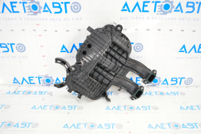 Intake manifold BMW i3 14-20 0.6