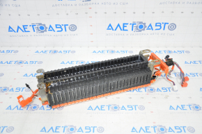 Battery module VVB Toyota Prius 51 16-18 lithium-ion
