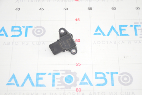 Map Sensor BMW i3 14-20 0.6