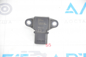 Map Sensor BMW i3 14-20 0.6