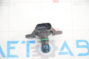 Map Sensor BMW i3 14-20 0.6