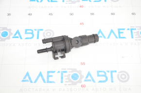 Fuel Vapor Purge Valve BMW i3 14-21 0.6
